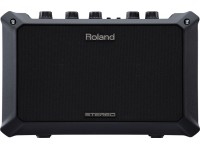 <b>Roland MOBILE AC Acoustic Chorus Combo amplificador portátil a pilhas para guitarra acústica BEST-SELLER</b> <b>Roland MOBILE AC Acoustic Chorus Combo amplificador portátil a pilhas para guitarra acústica BEST-SELLER</b>